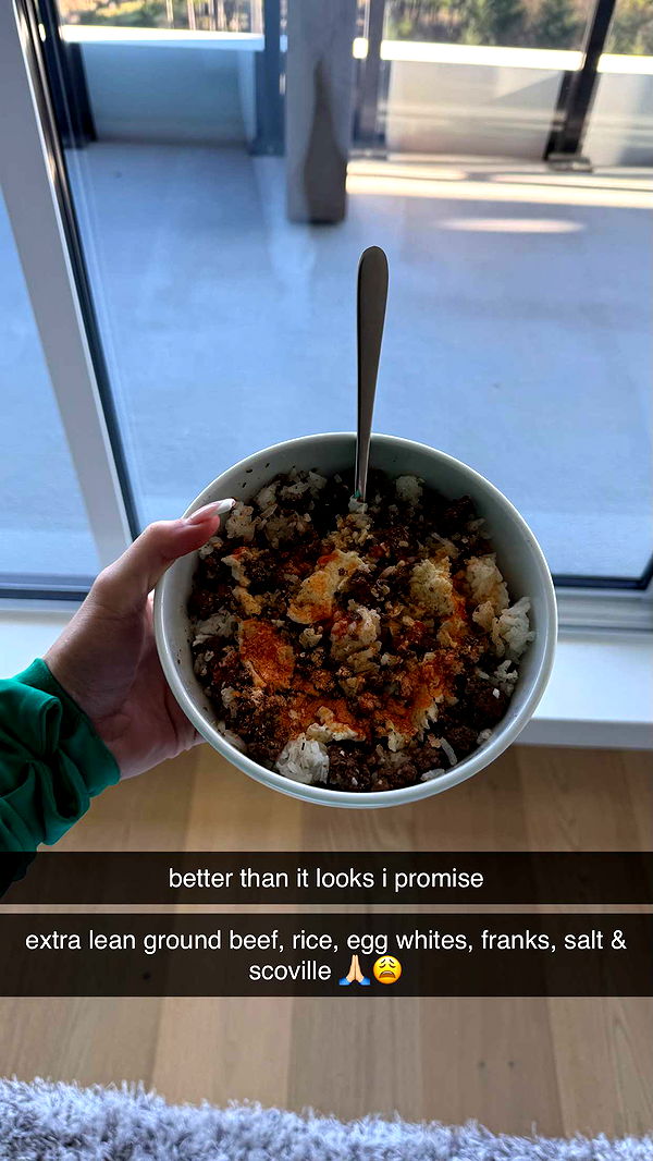 meelahrobbins image ~ Altpins