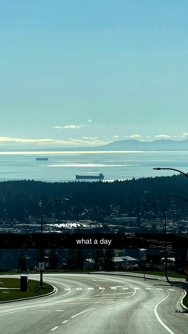 meelahrobbins image ~ Altpins