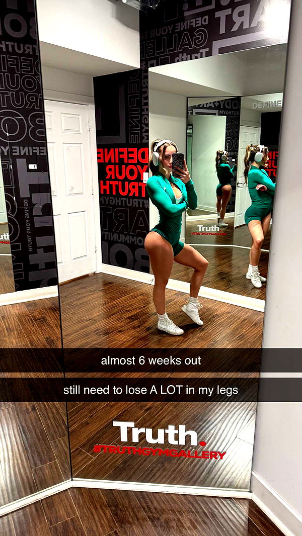 meelahrobbins image ~ Altpins