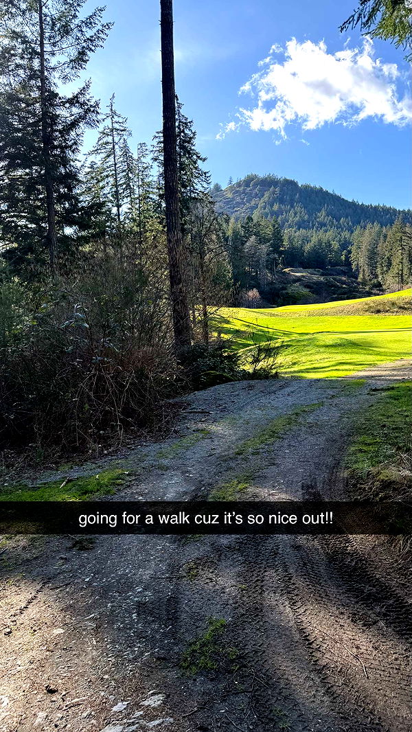 meelahrobbins image ~ Altpins