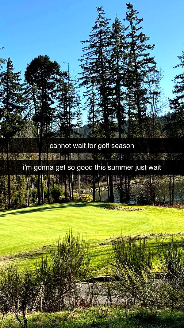 meelahrobbins image ~ Altpins