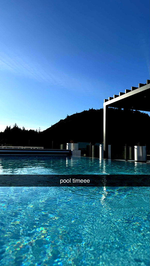 meelahrobbins image ~ Altpins