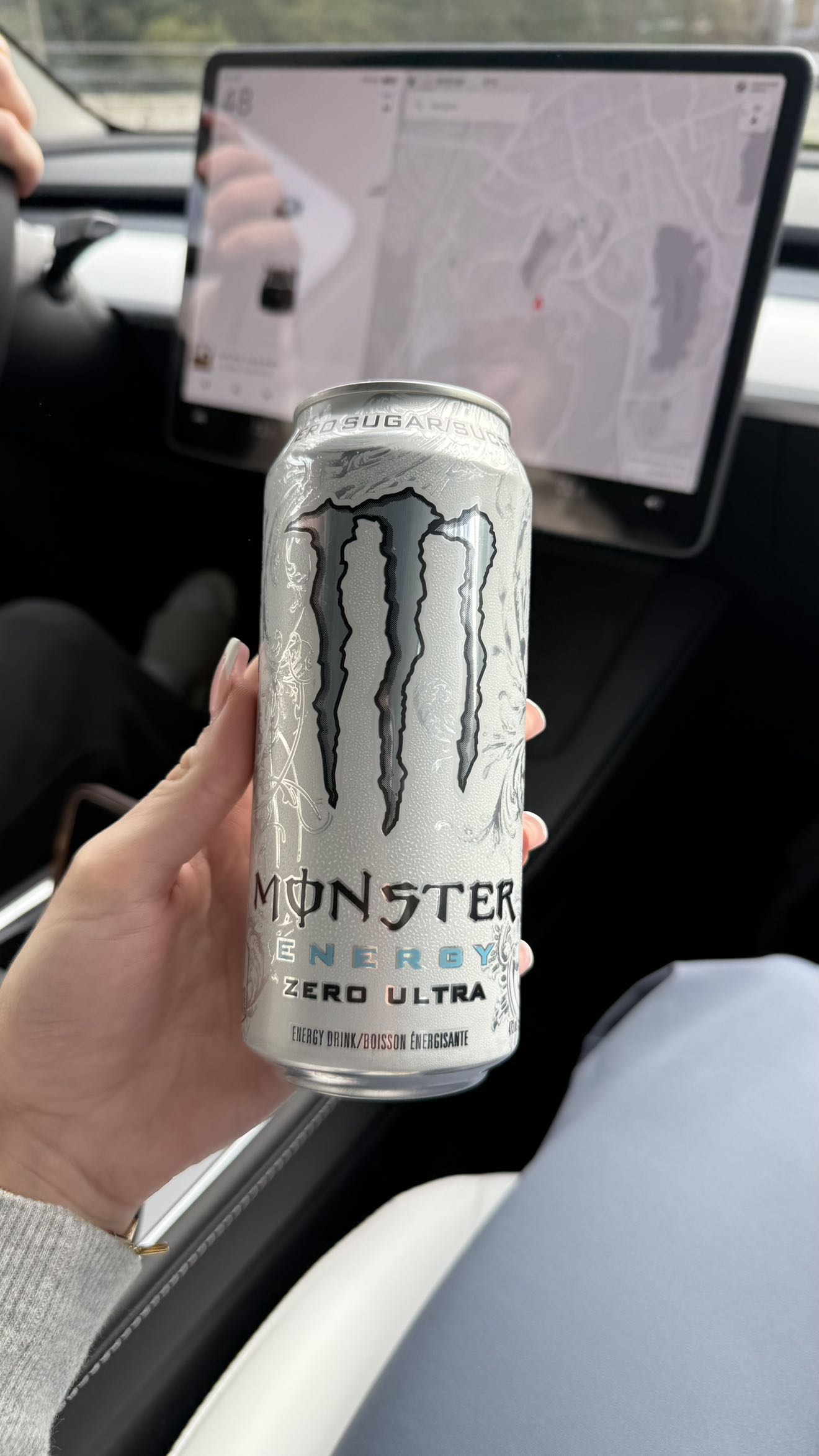 meelahrobbins snapchat image archive image