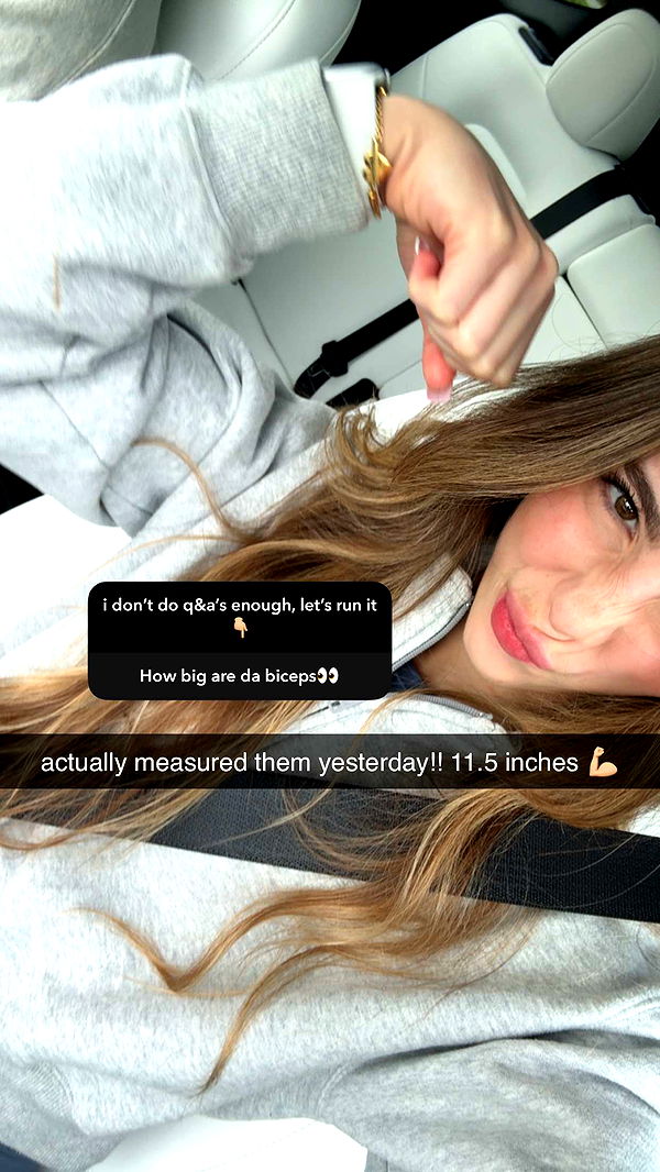 meelahrobbins image ~ Altpins