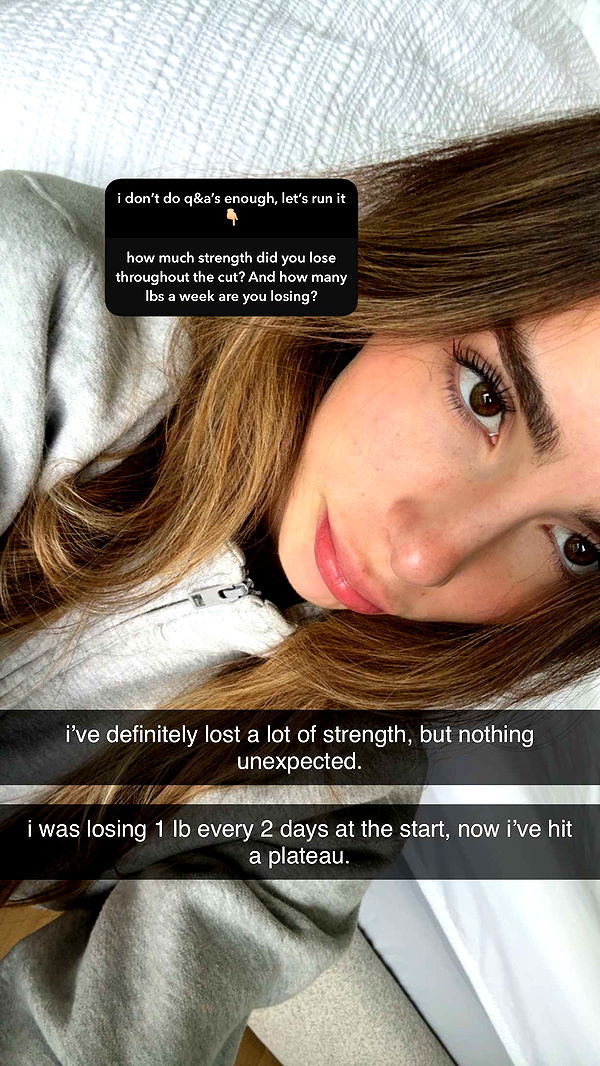 meelahrobbins image ~ Altpins