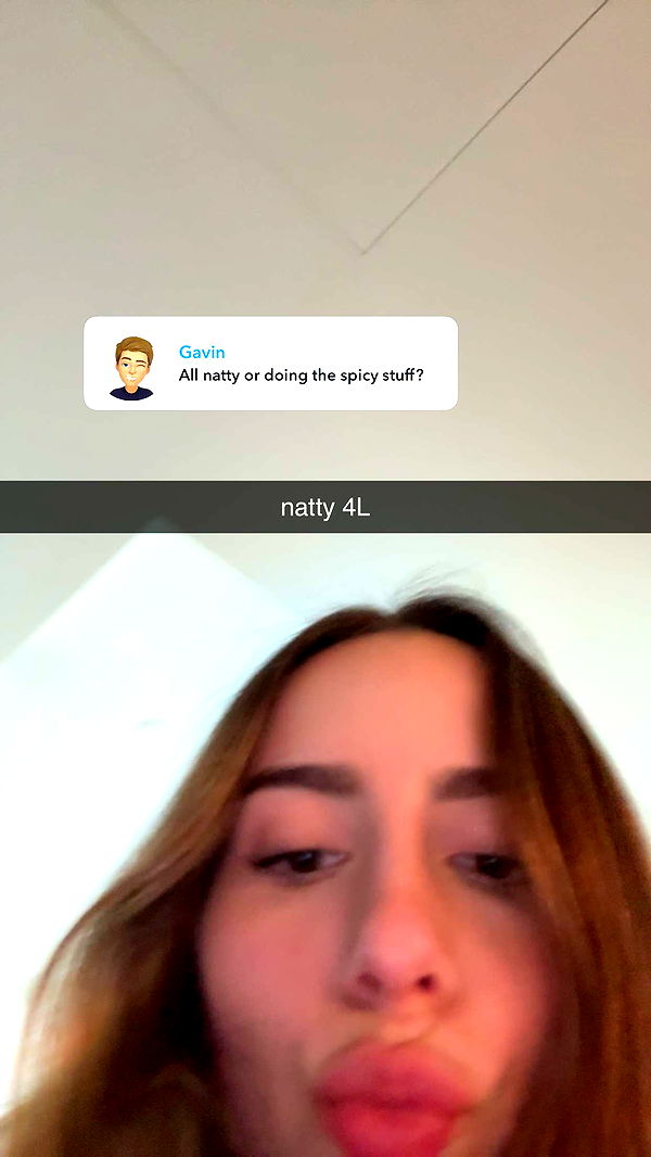 meelahrobbins image ~ Altpins