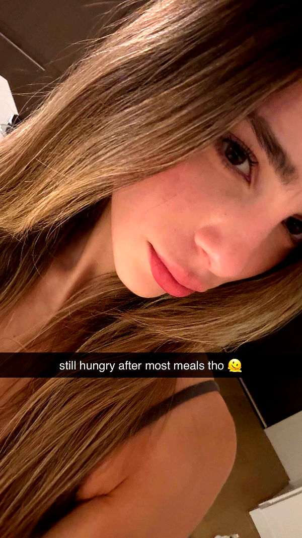 meelahrobbins image ~ Altpins