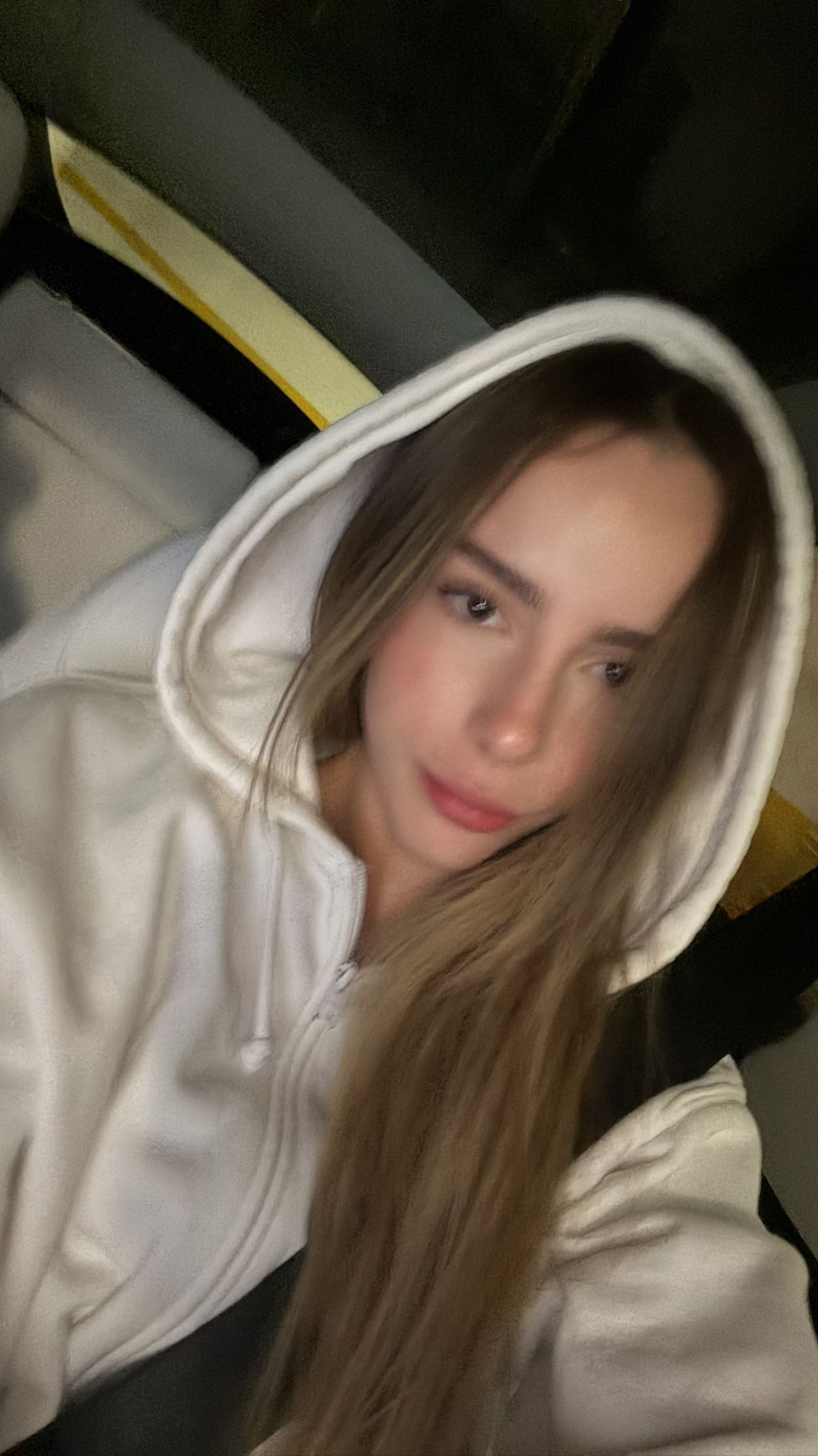 meelahrobbins snapchat image archive image