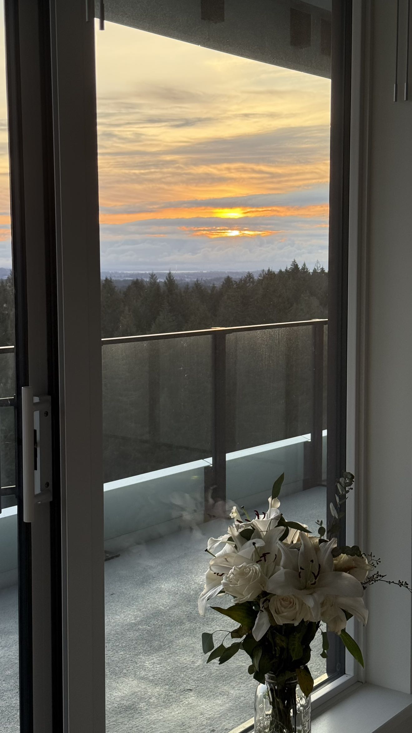 meelahrobbins snapchat image archive image