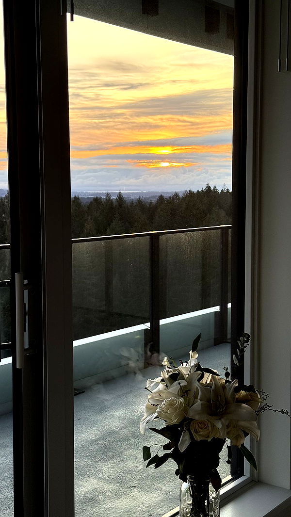 meelahrobbins image ~ Altpins