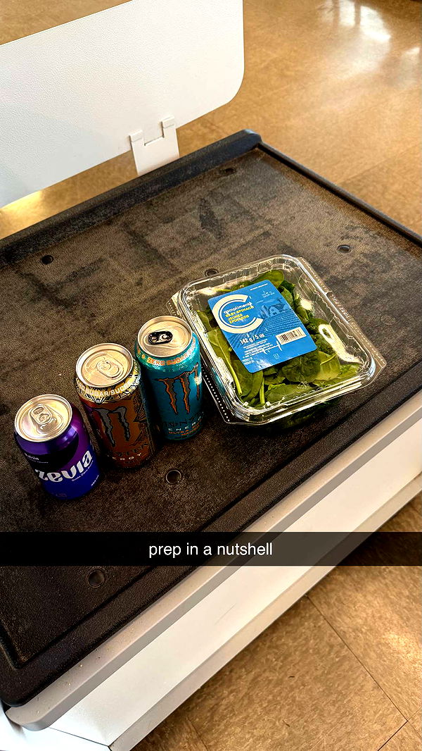 meelahrobbins image ~ Altpins