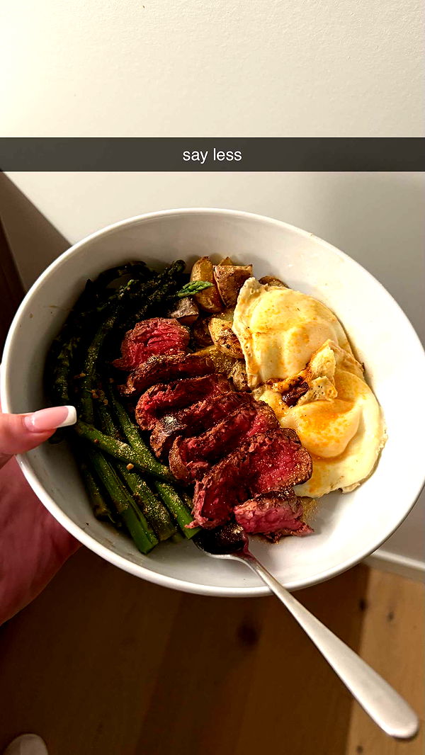 meelahrobbins image ~ Altpins