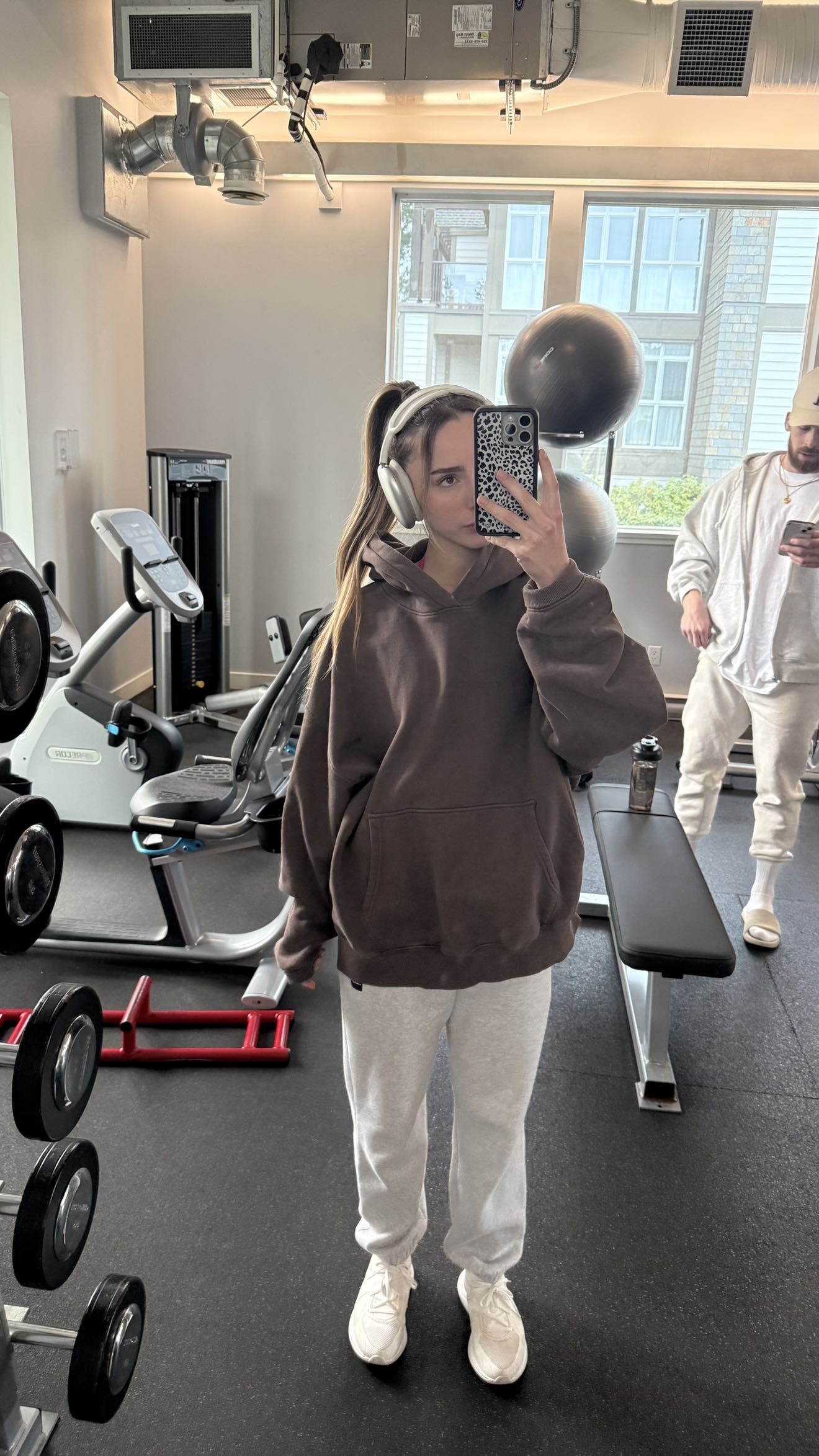 meelahrobbins snapchat image archive image