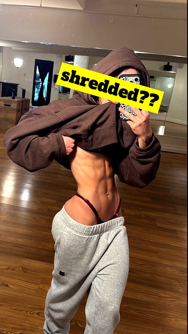 meelahrobbins image ~ Altpins