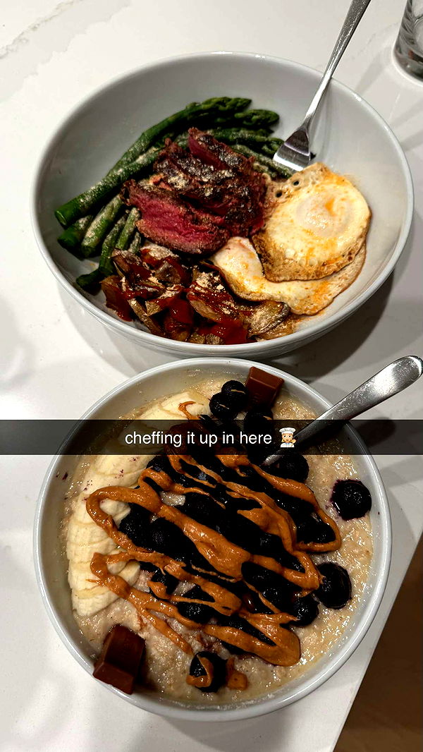 meelahrobbins image ~ Altpins