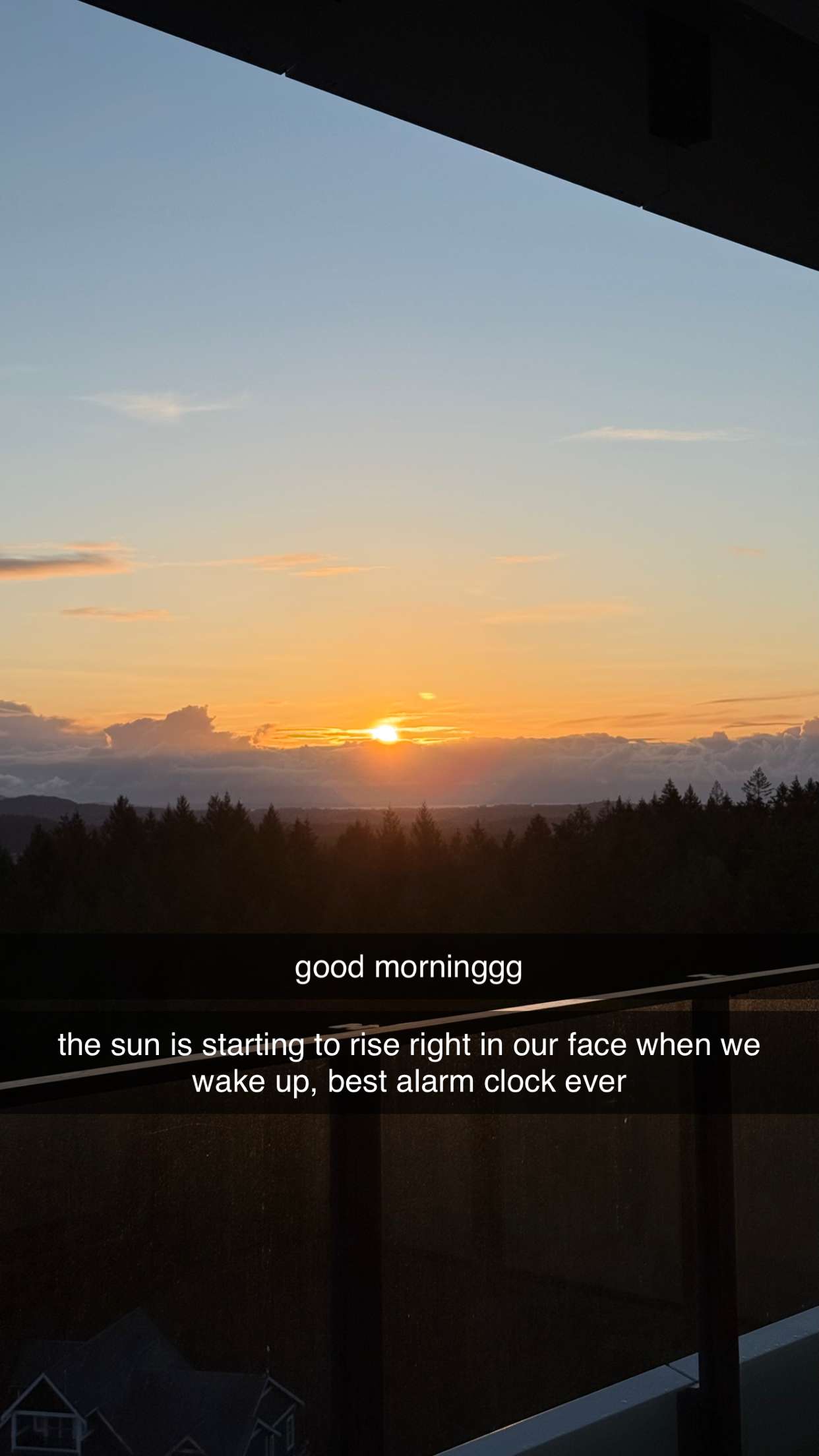 meelahrobbins snapchat image archive image