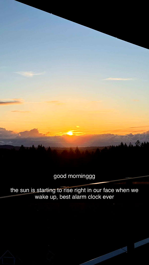 meelahrobbins image ~ Altpins