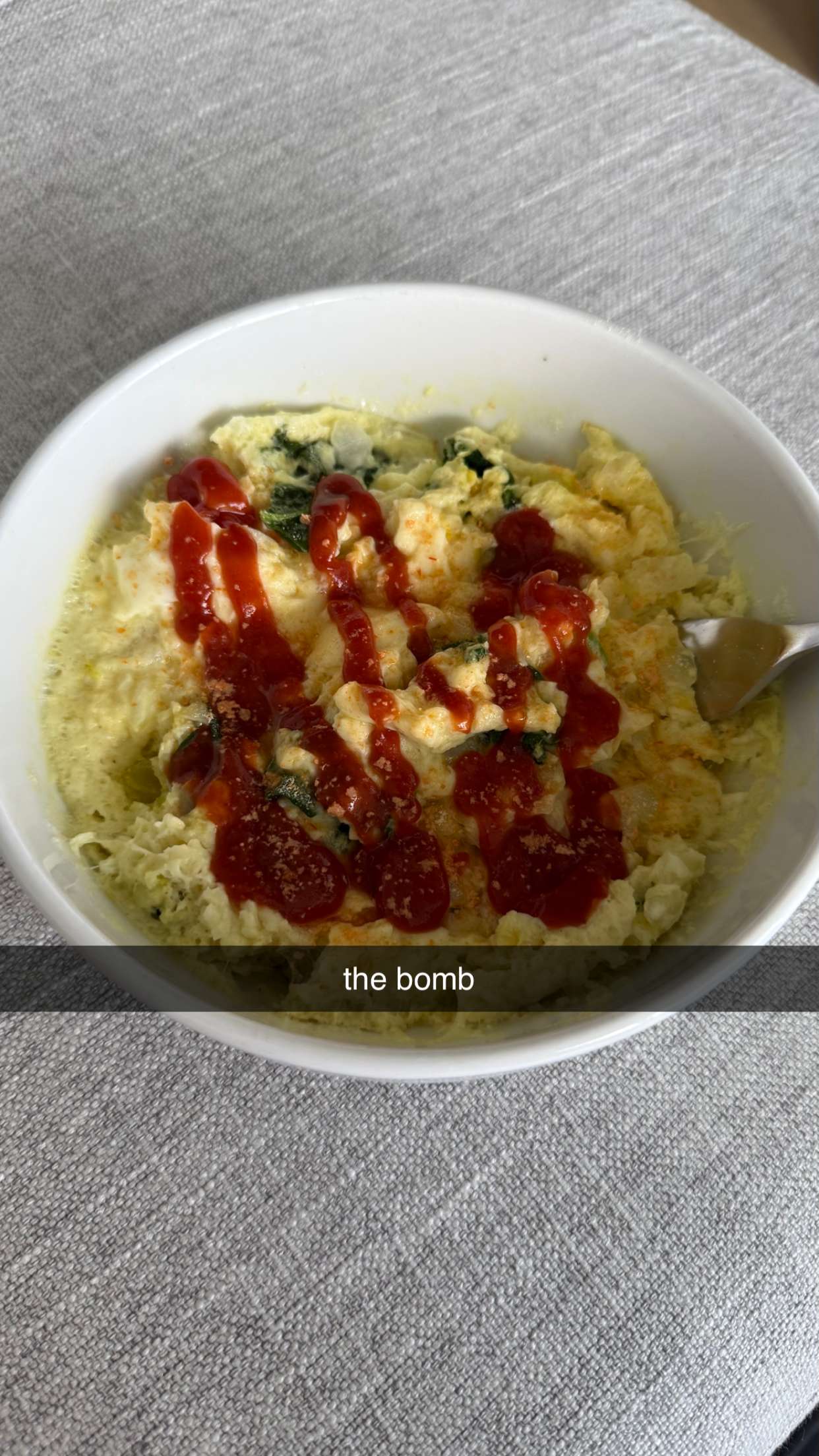 meelahrobbins snapchat image archive image