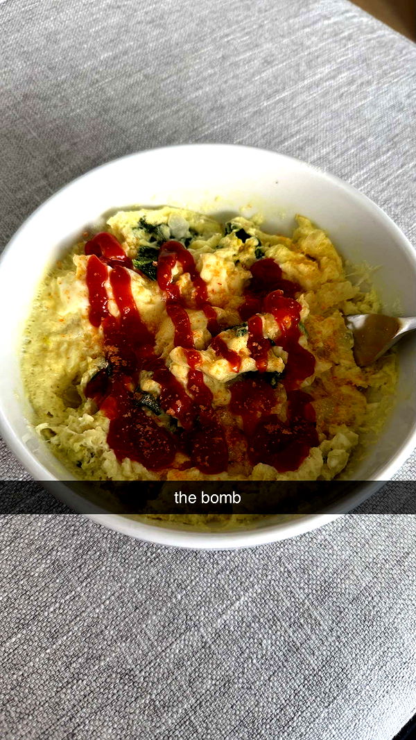 meelahrobbins image ~ Altpins