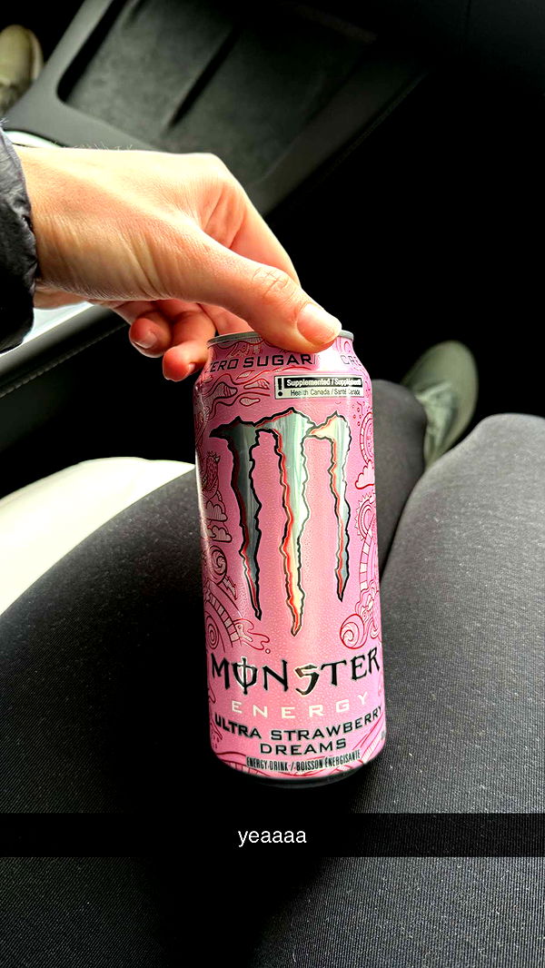 meelahrobbins image ~ Altpins