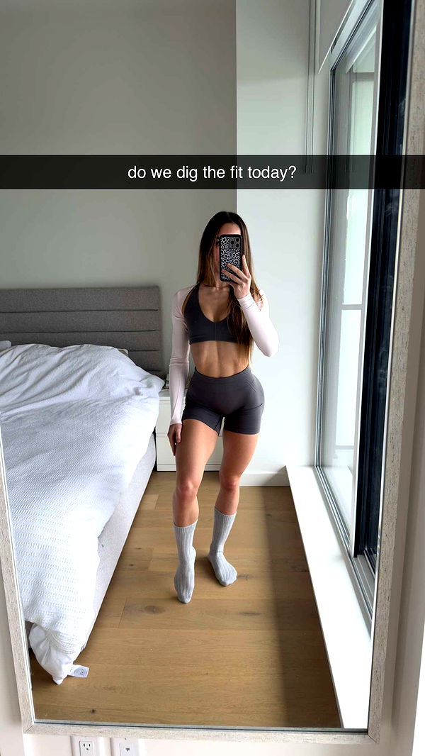 meelahrobbins image ~ Altpins