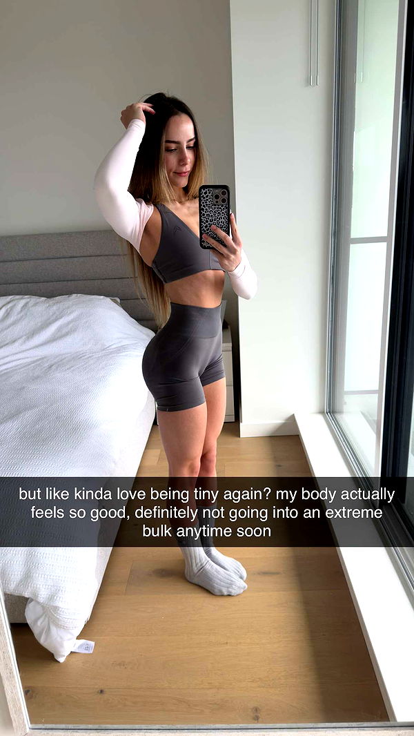 meelahrobbins image ~ Altpins