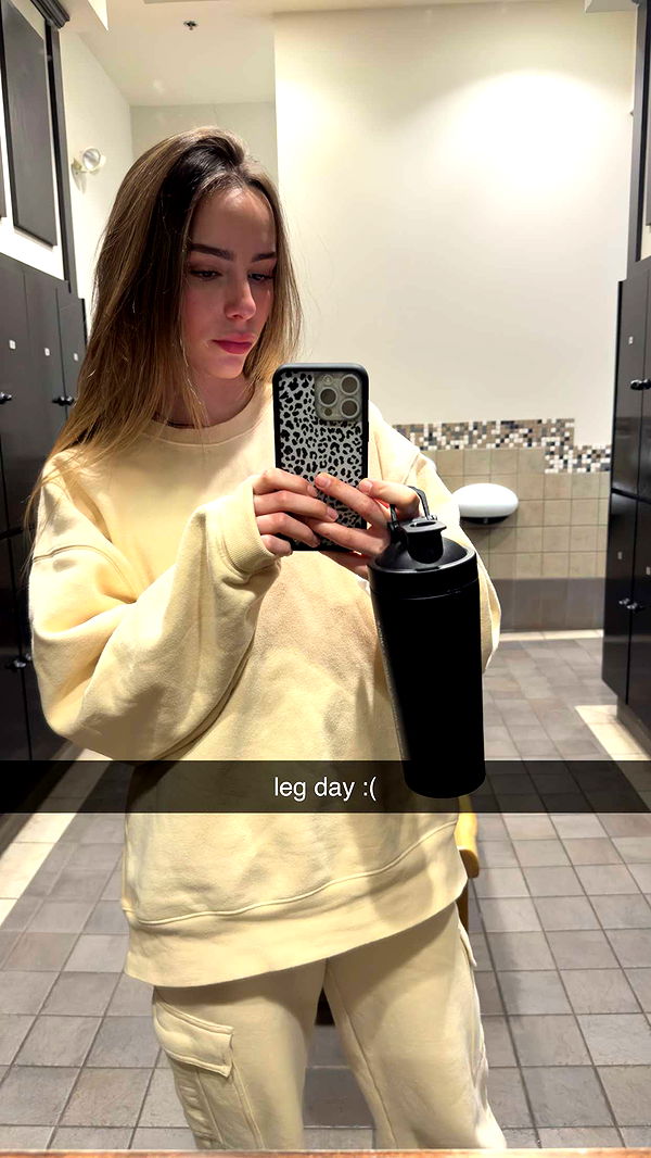 meelahrobbins image ~ Altpins