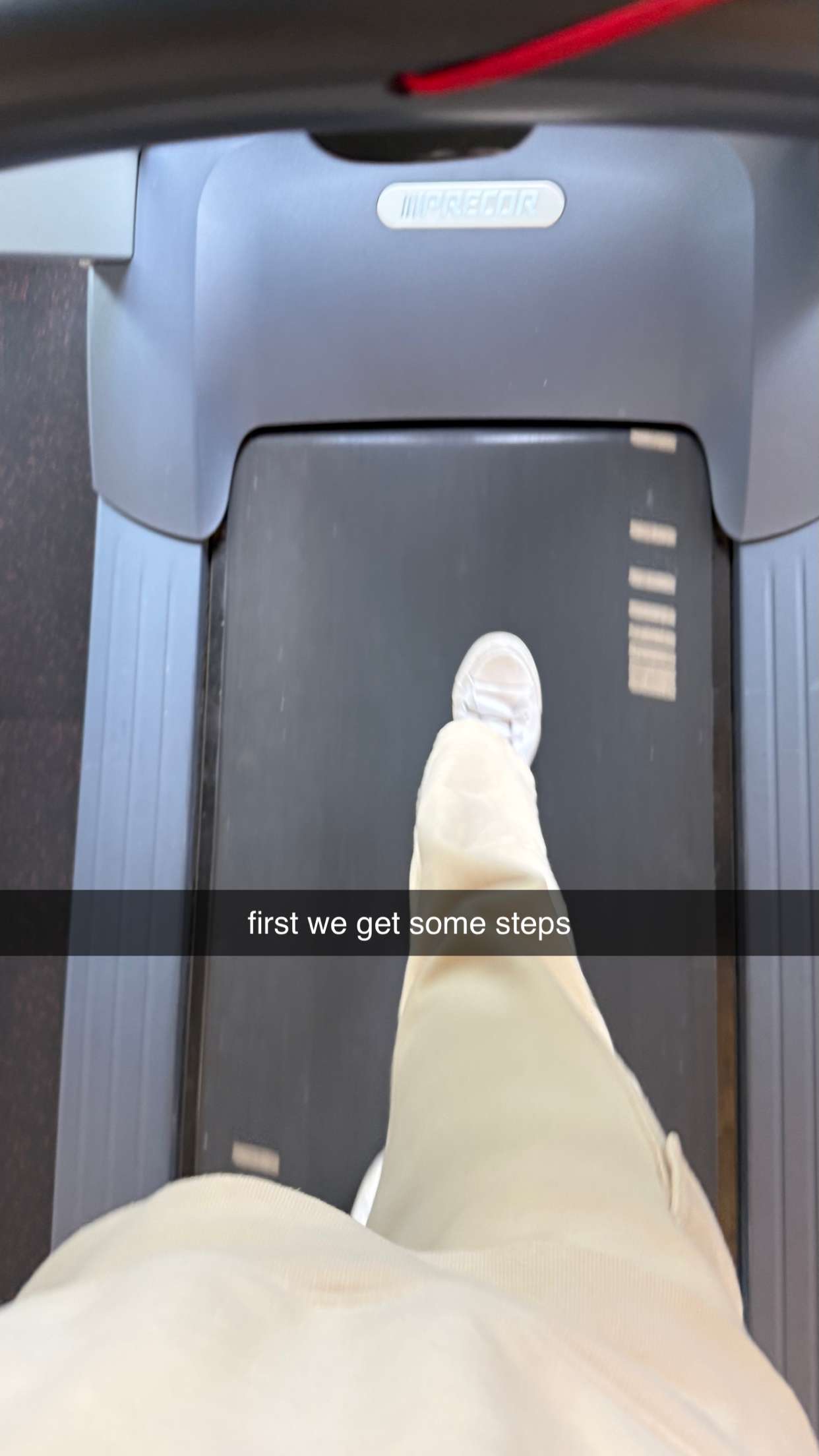 meelahrobbins snapchat image archive image