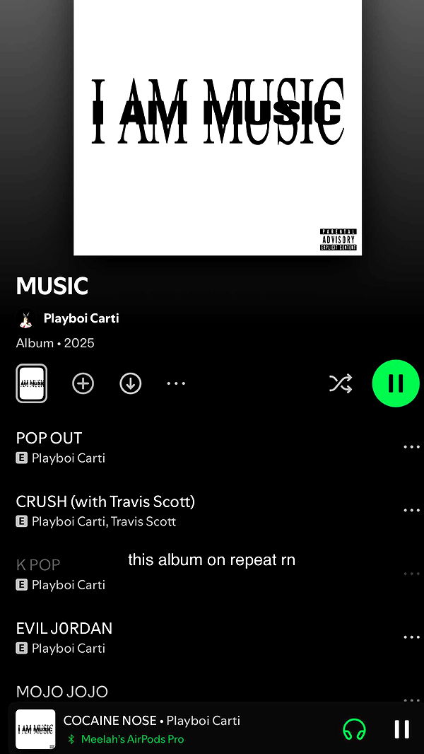 meelahrobbins image ~ Altpins