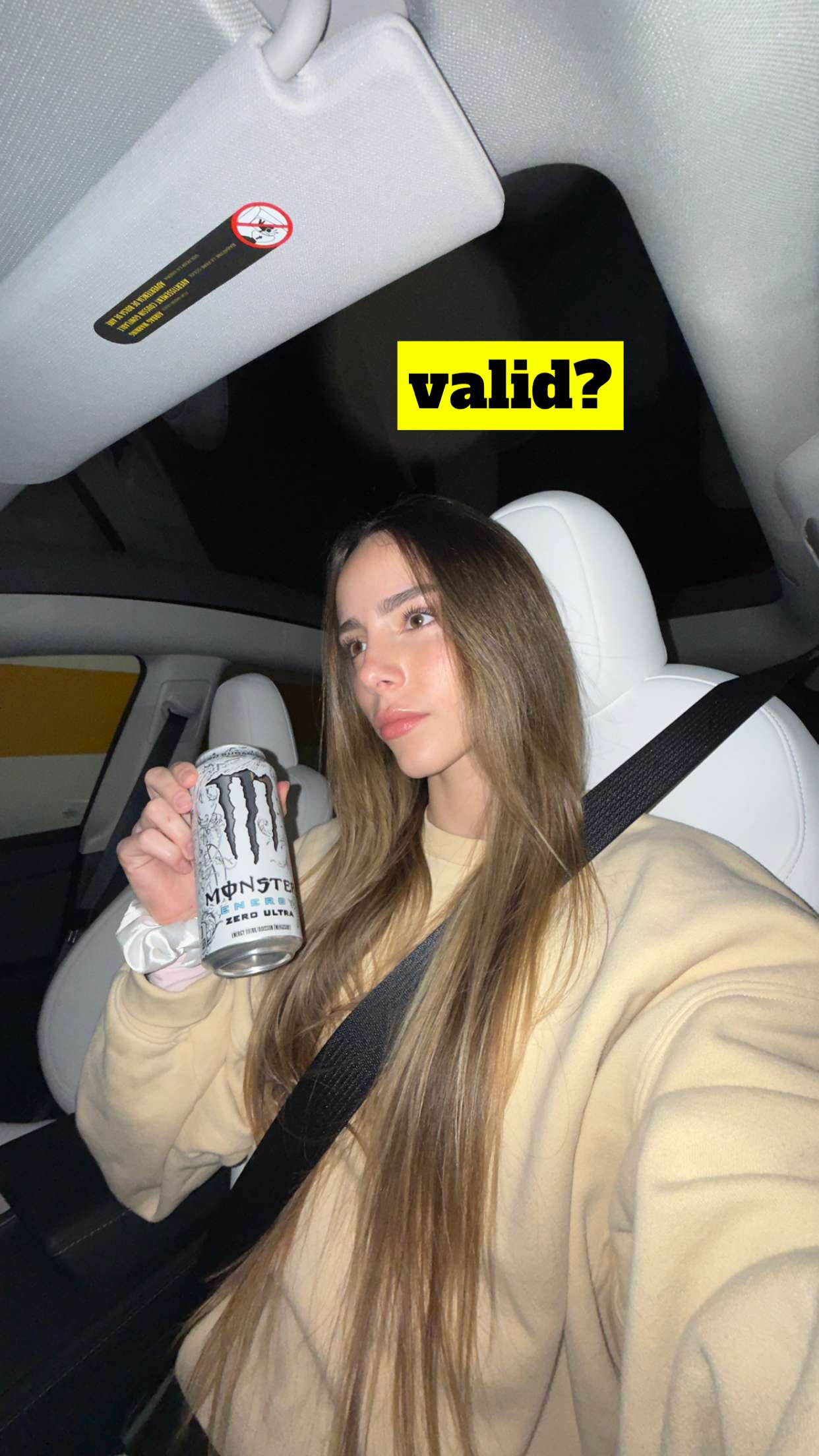 meelahrobbins snapchat image archive image