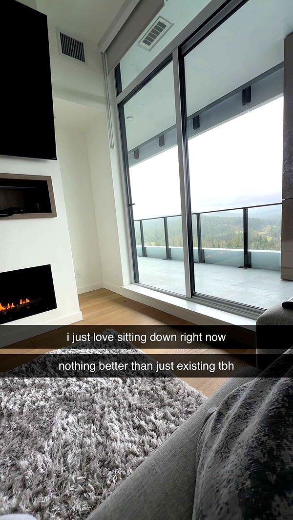 meelahrobbins image ~ Altpins