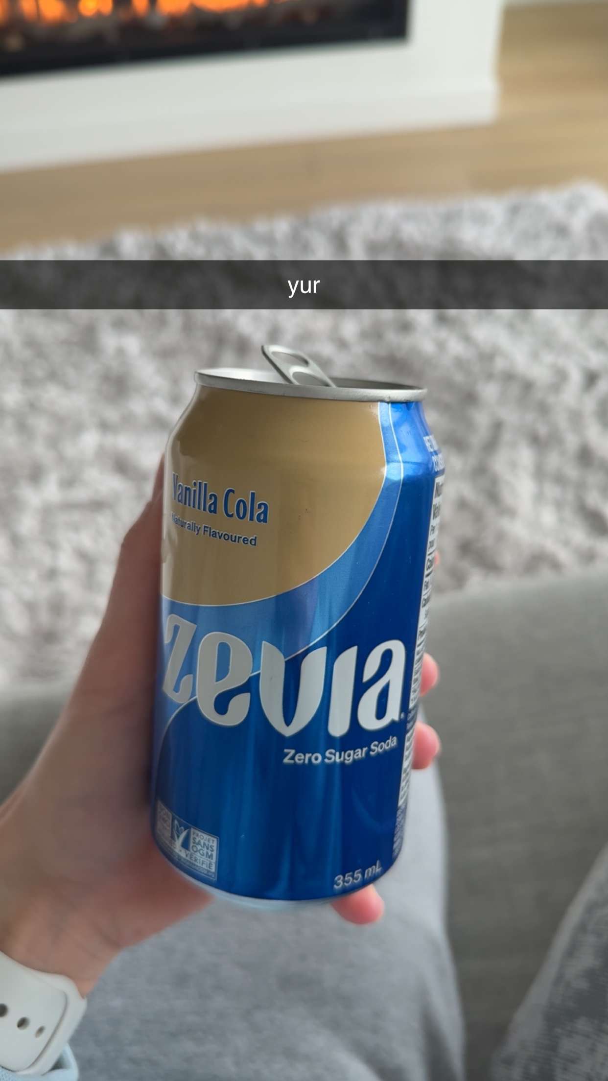 meelahrobbins snapchat image archive image