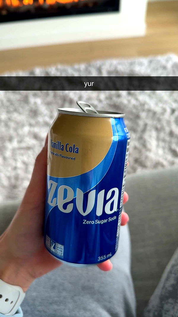 meelahrobbins image ~ Altpins