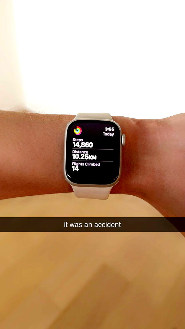 meelahrobbins image ~ Altpins