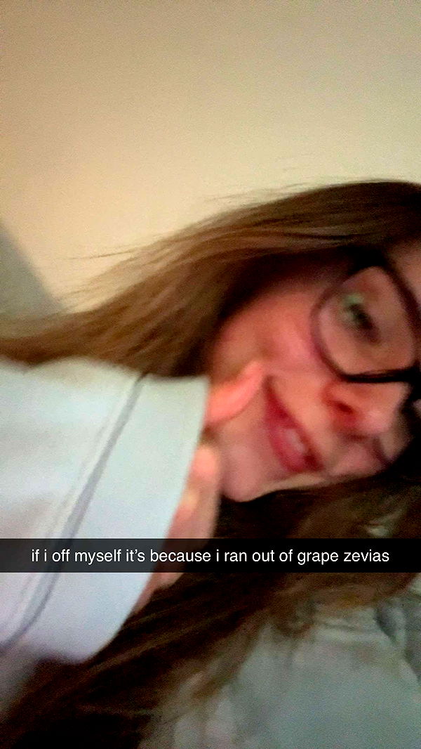 meelahrobbins image ~ Altpins