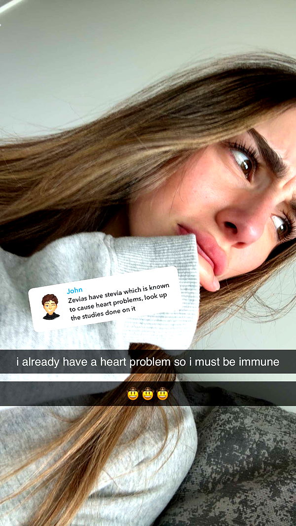 meelahrobbins image ~ Altpins