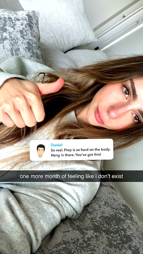 meelahrobbins image ~ Altpins