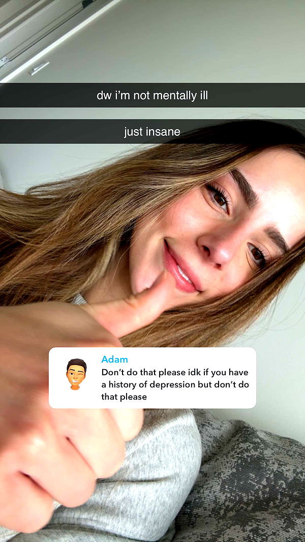 meelahrobbins image ~ Altpins