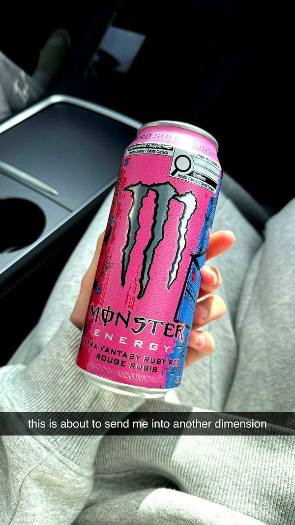 meelahrobbins image ~ Altpins