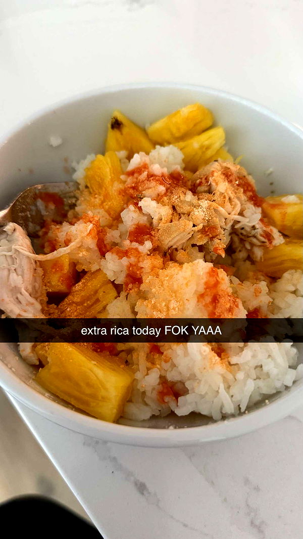 meelahrobbins image ~ Altpins