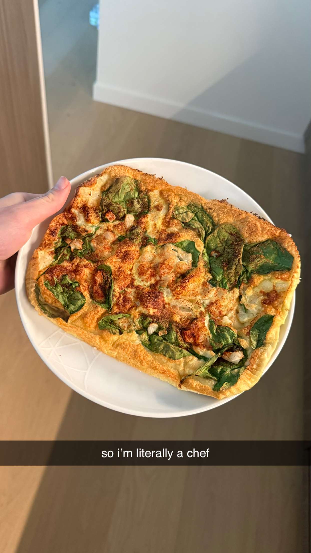 meelahrobbins snapchat image archive image