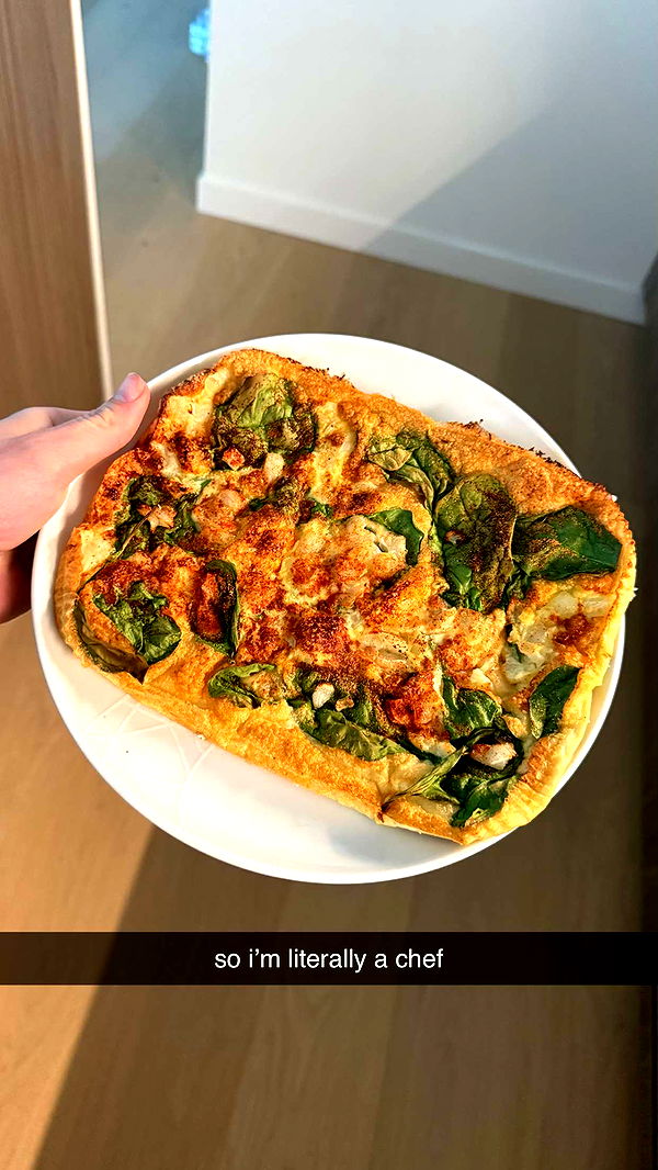 meelahrobbins image ~ Altpins