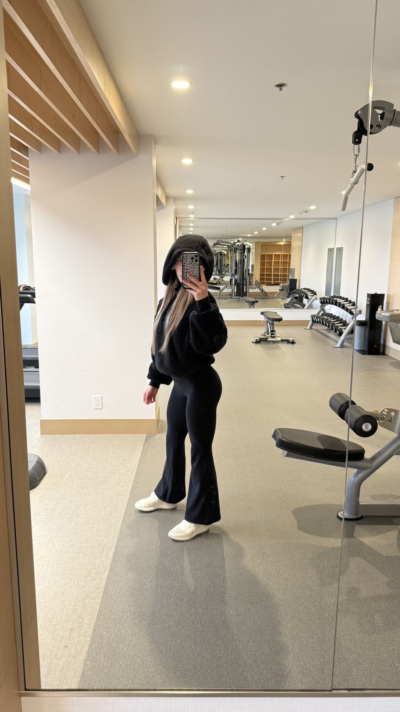 meelahrobbins snapchat image archive image