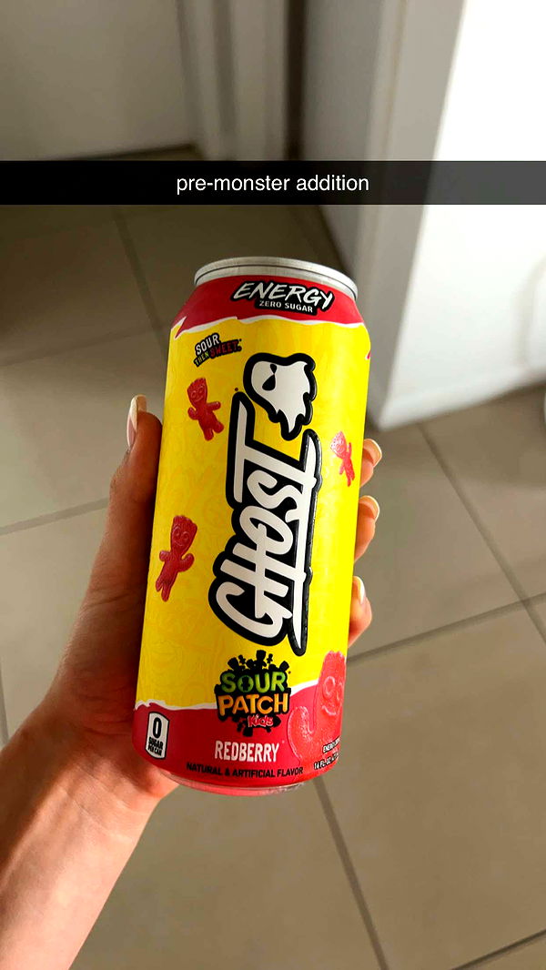 meelahrobbins image ~ Altpins