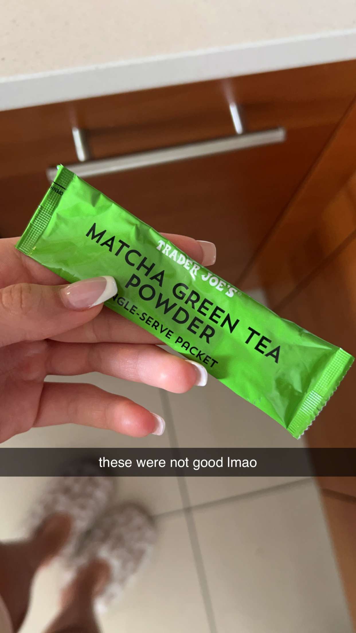 meelahrobbins snapchat image archive image