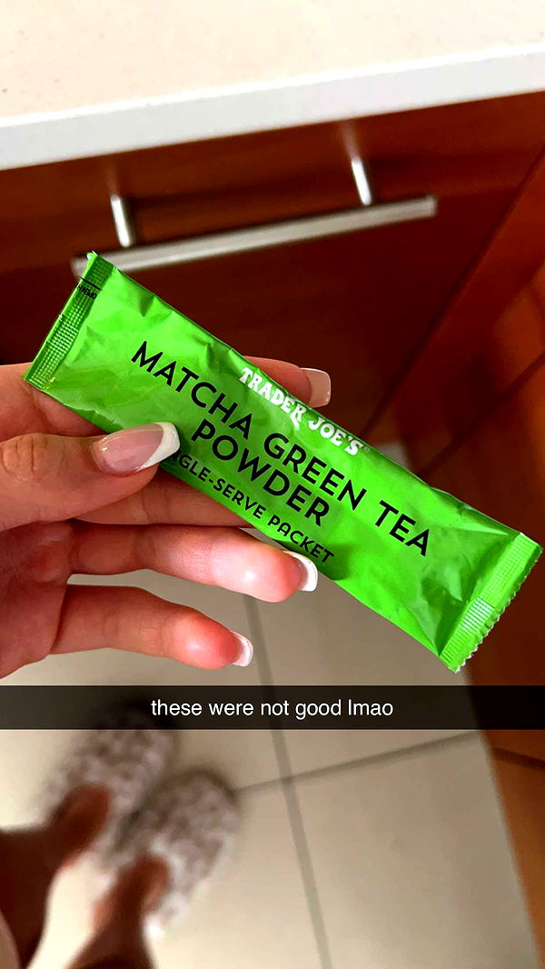 meelahrobbins image ~ Altpins