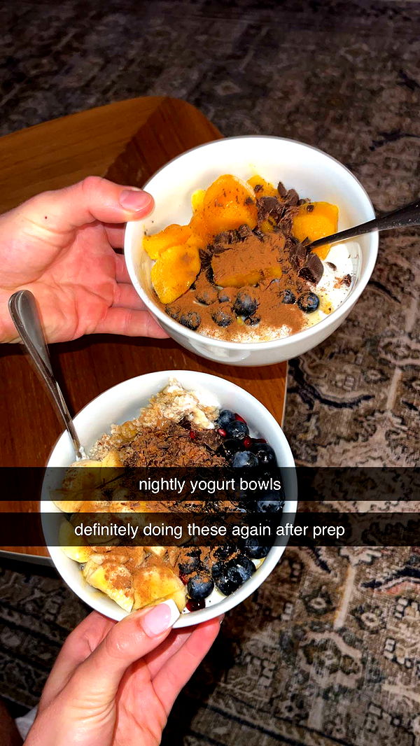 meelahrobbins image ~ Altpins