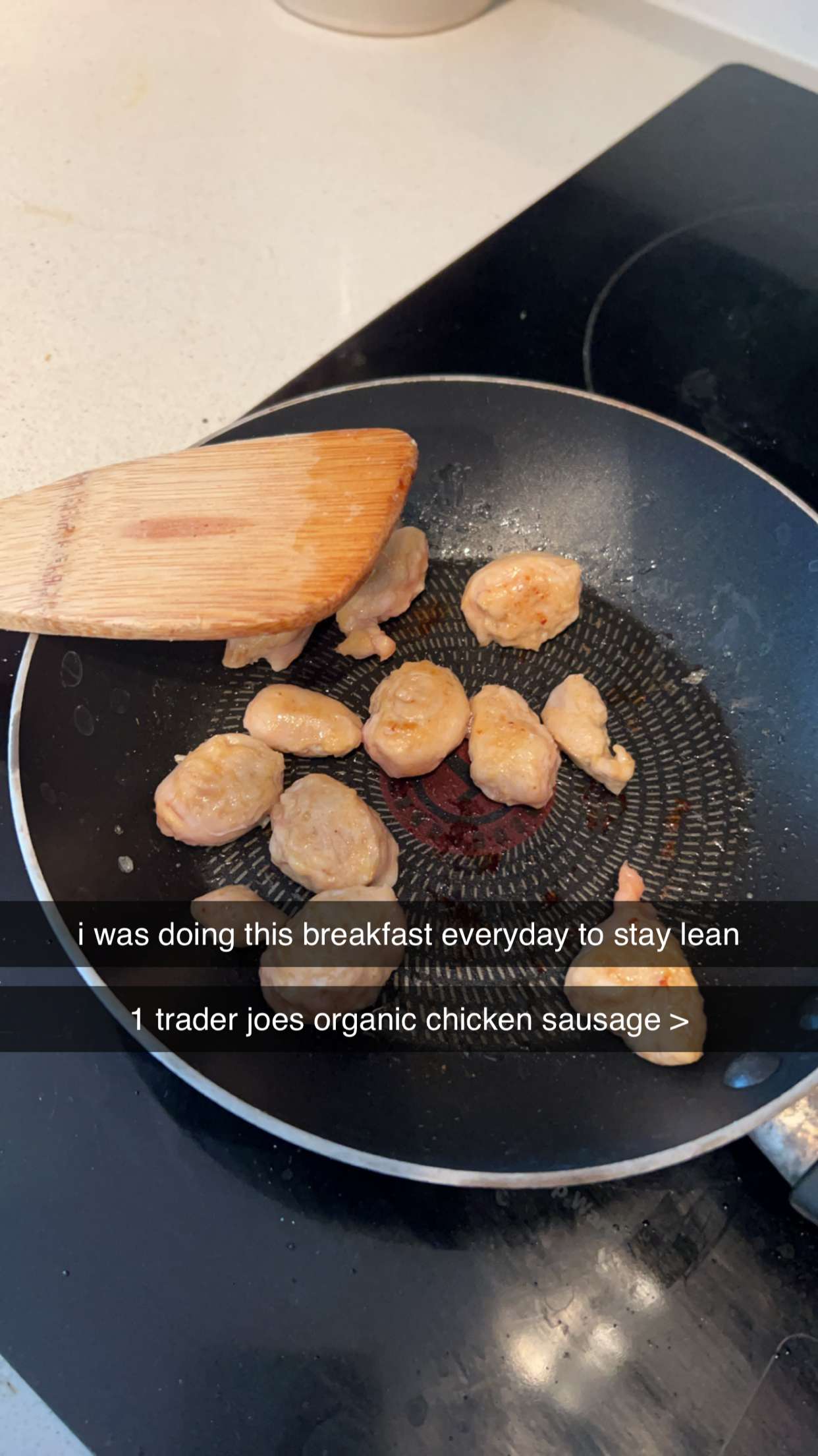 meelahrobbins snapchat image archive image