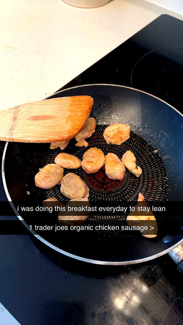 meelahrobbins image ~ Altpins