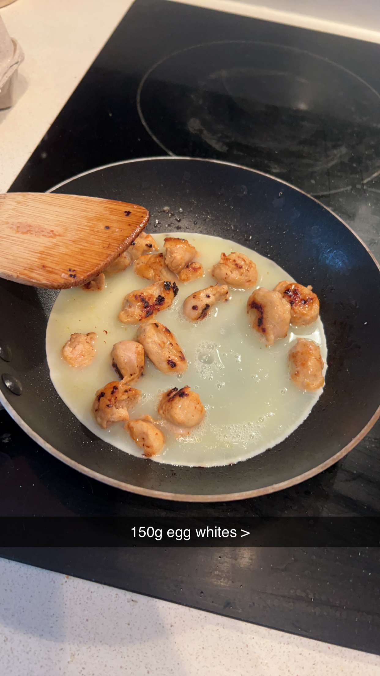 meelahrobbins snapchat image archive image